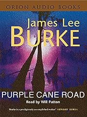 Purple cane road d'occasion  Livré partout en France