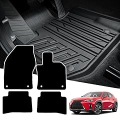 Mattrax car mats for sale  Delivered anywhere in UK