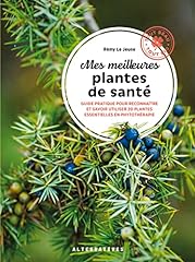 Meilleures plantes santé d'occasion  Livré partout en France