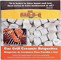 Ceramic briquettes ceramic for sale  Delivered anywhere in USA 