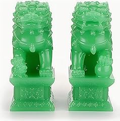 Yuminyuan feng shui for sale  Delivered anywhere in USA 