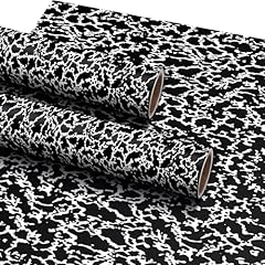 Perkoop roll composition for sale  Delivered anywhere in USA 
