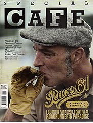 Special cafe ott usato  Spedito ovunque in Italia 