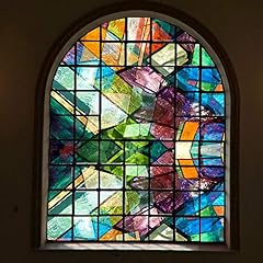Stainted glass window for sale  Delivered anywhere in USA 