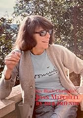 Joan mitchell her d'occasion  Livré partout en France