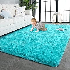 Twinnis super soft for sale  Delivered anywhere in USA 