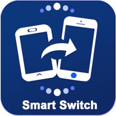 Smart switch copy usato  Spedito ovunque in Italia 