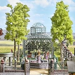 Busch 1579 rangerie gebraucht kaufen  Wird an jeden Ort in Deutschland