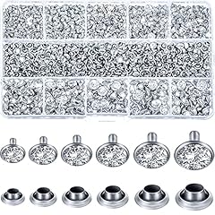 600 sets sizes for sale  Delivered anywhere in USA 
