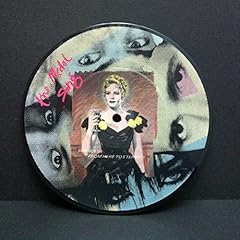Medal song d'occasion  Livré partout en France