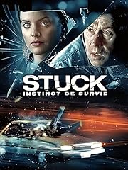 Stuck d'occasion  Livré partout en France