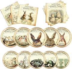 Vintage easter plates for sale  Delivered anywhere in USA 