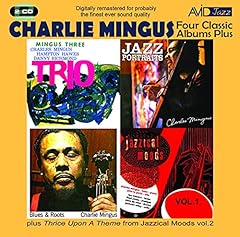Four classic albums for sale  Delivered anywhere in UK