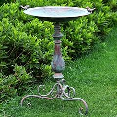 Newtay 27.25 ornate for sale  Delivered anywhere in USA 