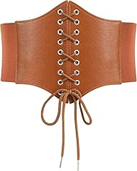 Hotso ceinture corset d'occasion  Livré partout en France