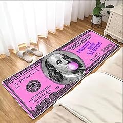 100 dollar bill for sale  Delivered anywhere in USA 