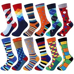 Jeasona pairs mens for sale  Delivered anywhere in UK
