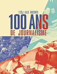 Esj lille raconte d'occasion  Livré partout en France