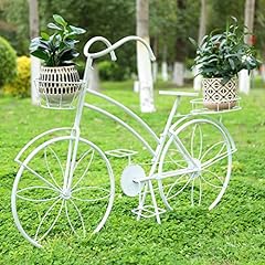 Chonsun bicycle plant for sale  Delivered anywhere in USA 