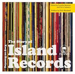 Story island records for sale  Delivered anywhere in UK