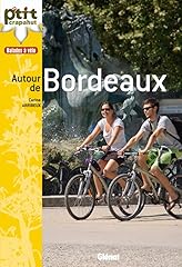 Vélo autour bordeaux d'occasion  Livré partout en France