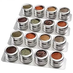 Vetacsion set magnetic for sale  Delivered anywhere in USA 