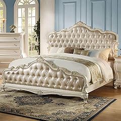 Koyvry leather royal for sale  Delivered anywhere in USA 