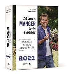 mieux manger d'occasion mieux manger d'occasion Livré partout en France