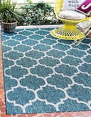 Unique loom outdoor for sale  Delivered anywhere in USA 