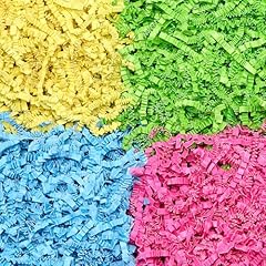 Frillz easter grass for sale  Delivered anywhere in USA 