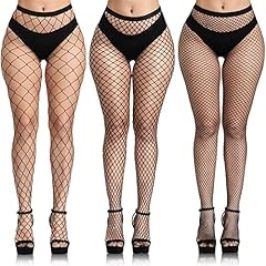 Buauty pcs black for sale  Delivered anywhere in USA 