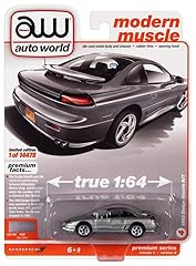 Auto 1993 dodge for sale  Delivered anywhere in USA 