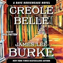 Creole belle dave for sale  Delivered anywhere in USA 