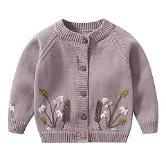 Lamgool infant baby for sale  Delivered anywhere in USA 