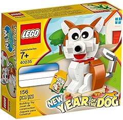 Lego 40235 year for sale  Delivered anywhere in USA 