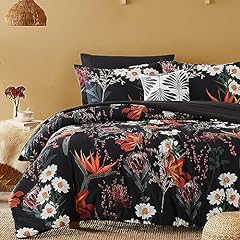 Casaagusto queen comforter for sale  Delivered anywhere in USA 