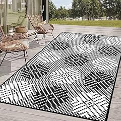 Arsuk outdoor rug for sale  Delivered anywhere in UK