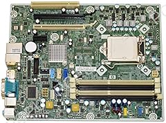 531991 001 compaq for sale  Delivered anywhere in USA 