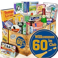 Stprodukte versand wilkommen gebraucht kaufen  Wird an jeden Ort in Deutschland