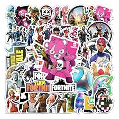Yangsiw fortnite game for sale  Delivered anywhere in UK