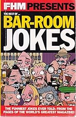 Best bar room for sale  Delivered anywhere in UK