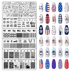 Whaline sheets patriotic for sale  Delivered anywhere in USA 