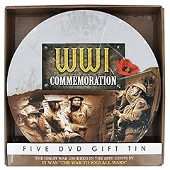 Works wwi commemoration for sale  Delivered anywhere in UK