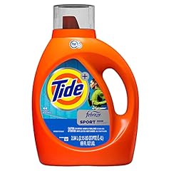 Tide plus febreze for sale  Delivered anywhere in UK