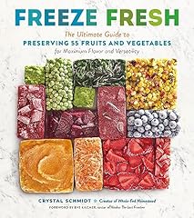 Freeze fresh ultimate for sale  Delivered anywhere in USA 