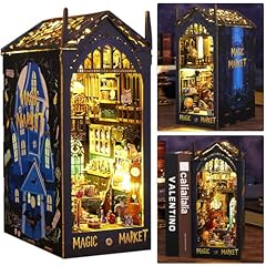 Isseve diy book for sale  Delivered anywhere in USA 