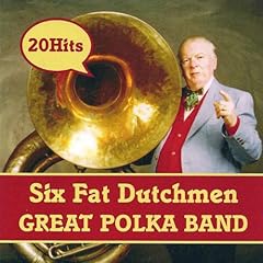 Great polka band for sale  Delivered anywhere in USA 