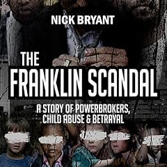 Franklin scandal story for sale  Delivered anywhere in USA 