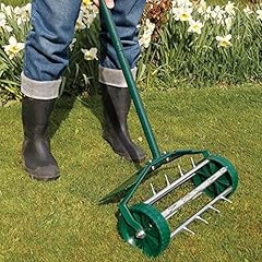 Coopers stortford outdoor for sale  Delivered anywhere in UK