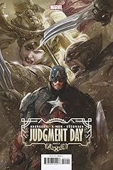 .x.e judgment day for sale  Delivered anywhere in USA 